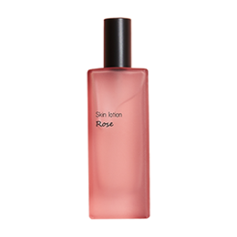 Jewelry化粧水（ローズ）