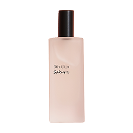 Jewelry化粧水（さくら）