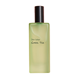 Jewelry化粧水（グリーンティ）